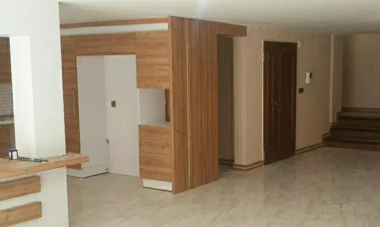 رهن و اجاره آپارتمان