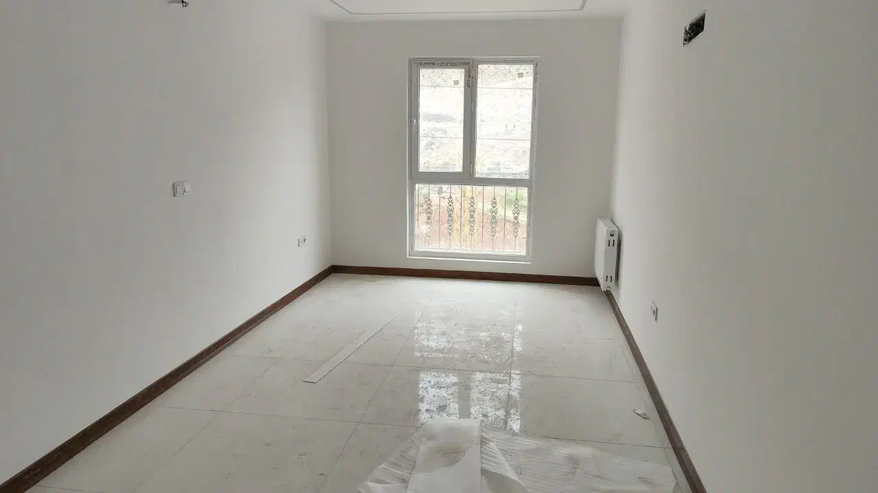 فروش آپارتمان
