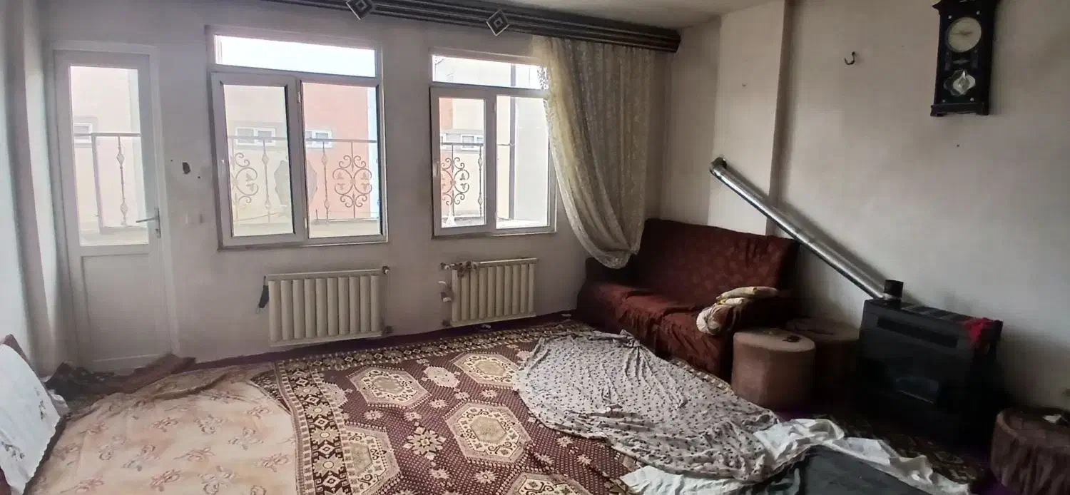 اجاره خانه