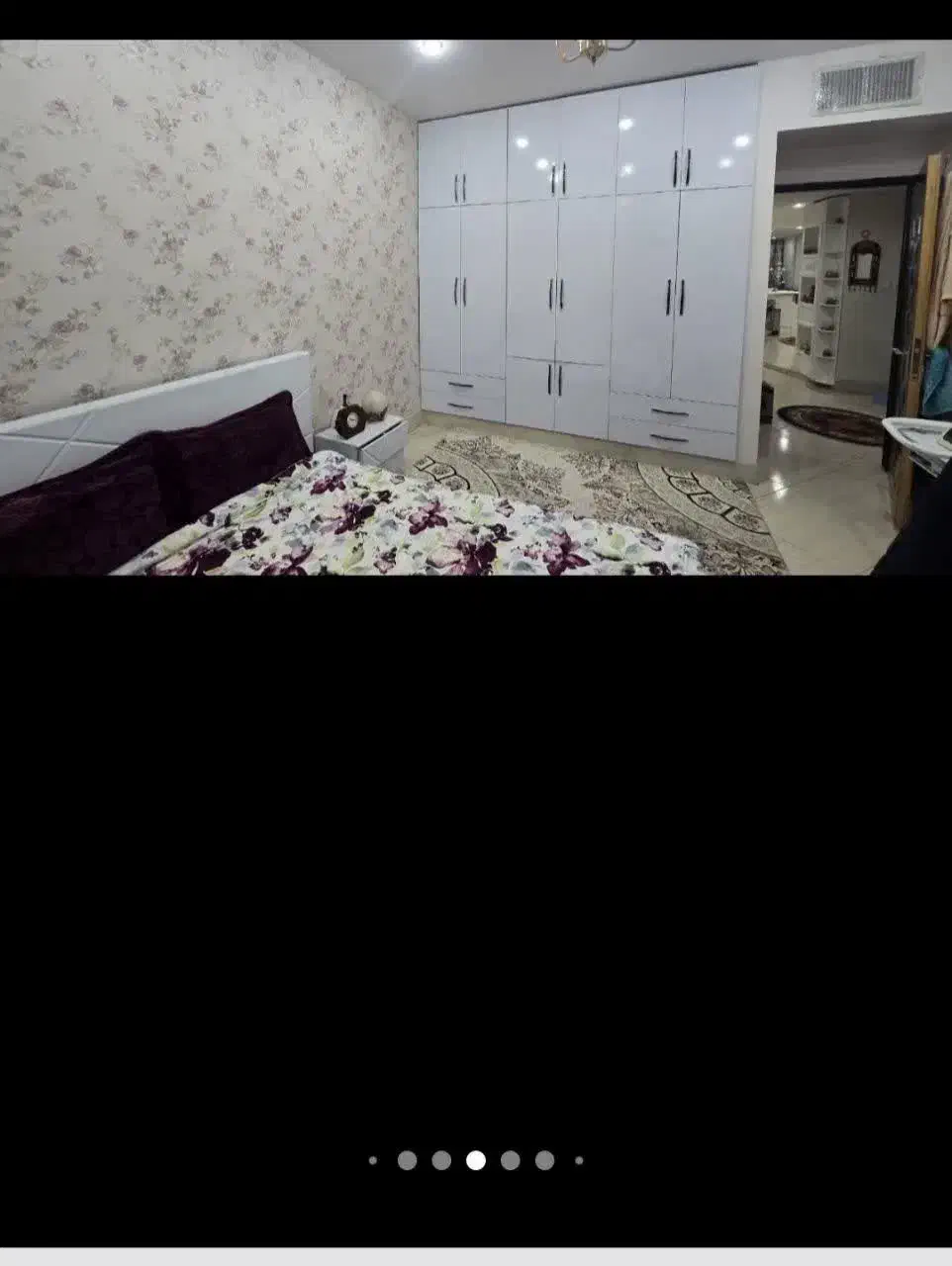 فروش آپارتمان