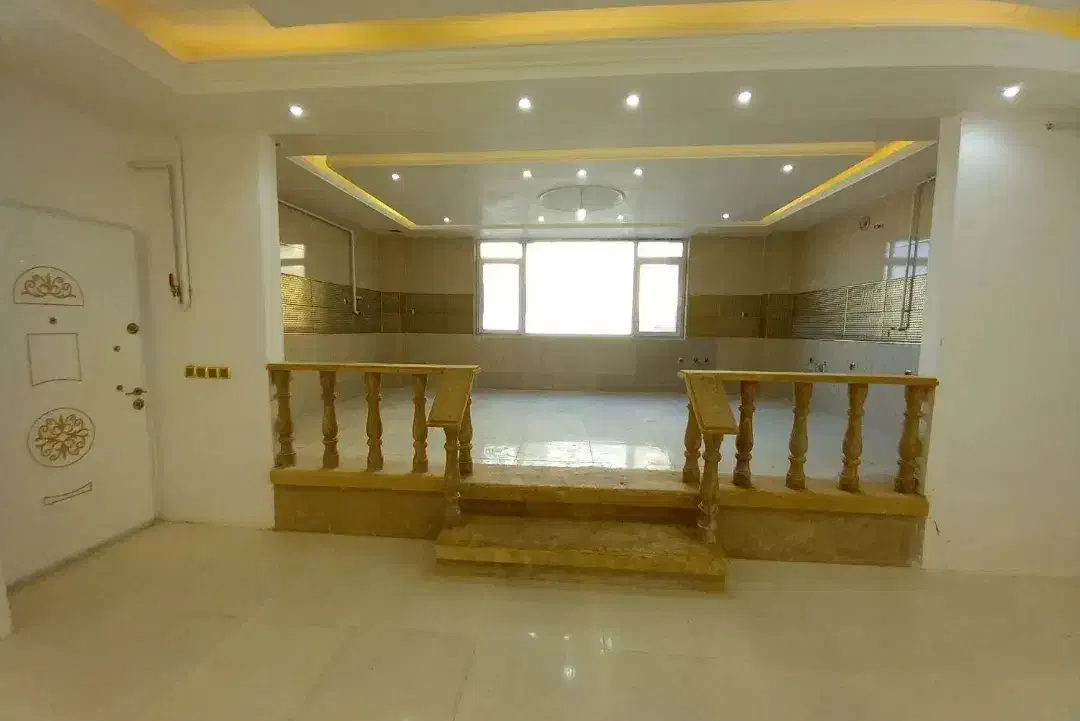 آپارتمان گلشهر