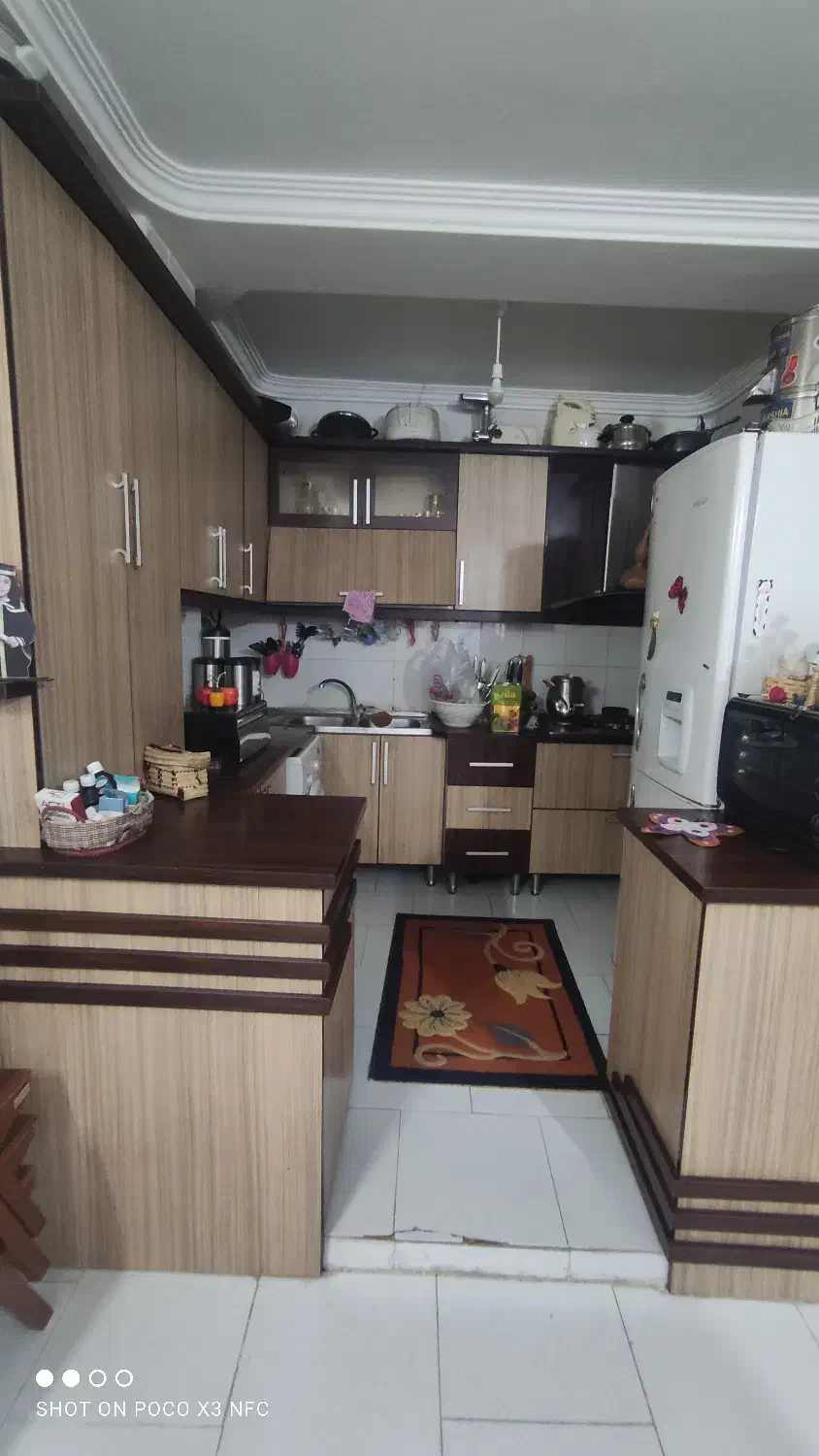 خانه در امام رضا ۳۰