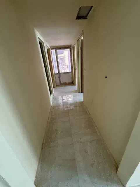 اجاره و رهن پروژه میثاق 5