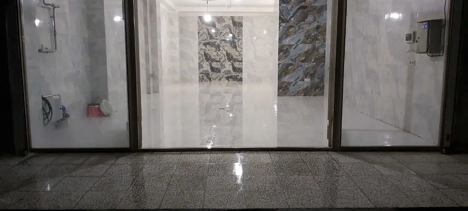 رهن و اجاره مغازه