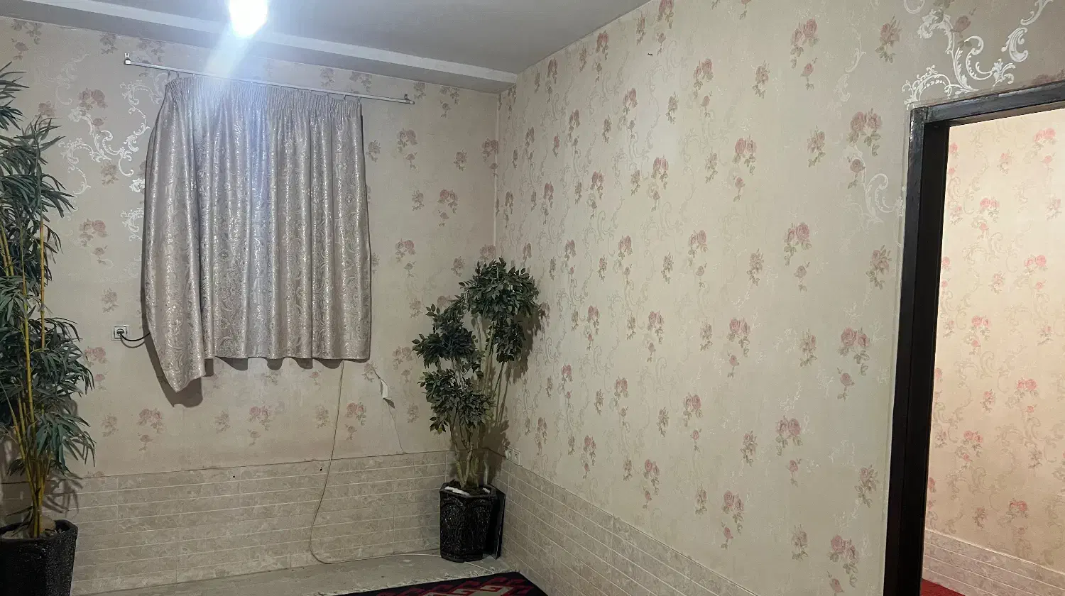 فروش آپارتمان