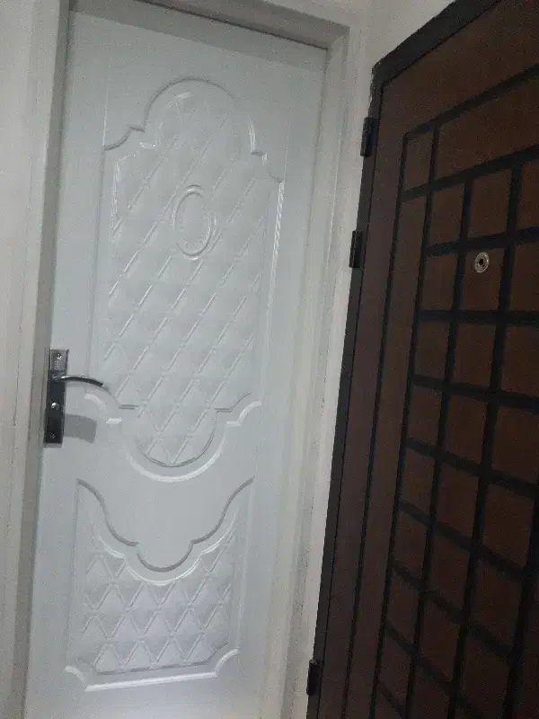 اجاره واحد تجاری خدماتی