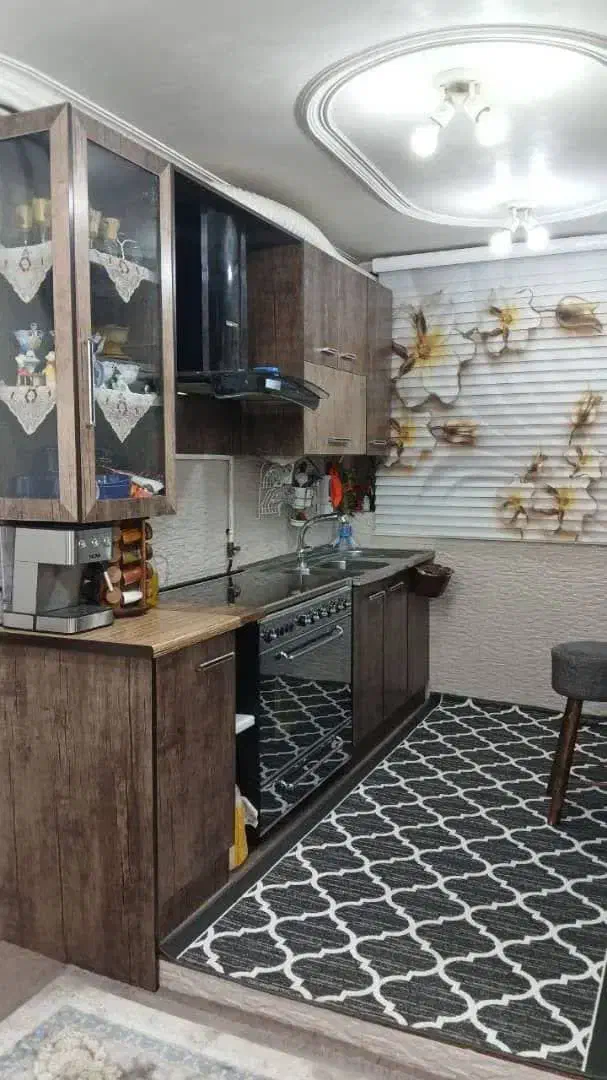 فروش آپارتمان