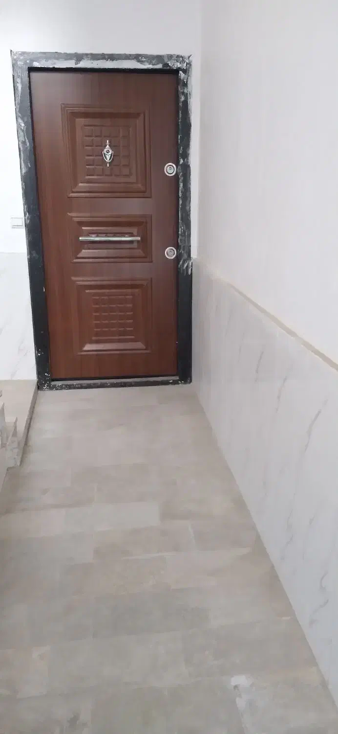 تکخواب * همکف * خوش قیمت