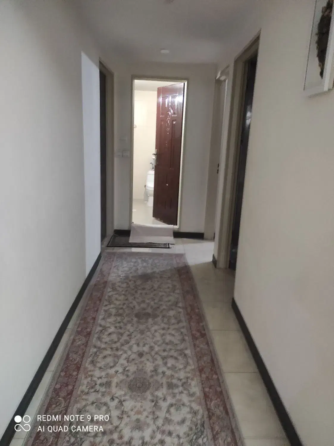 خانه 150متری سنددار منظریه