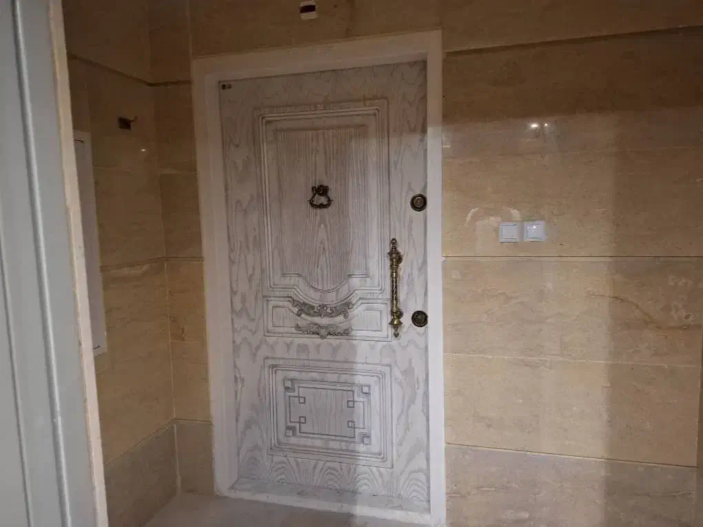 آپارتمان 55 متری نوساز