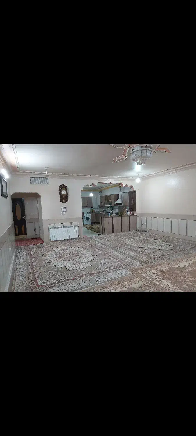 رهن کامل یارهن واجاره