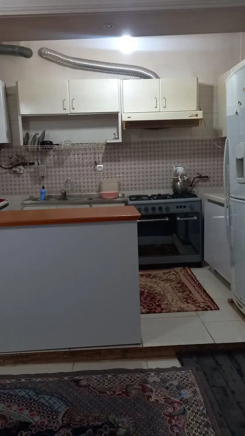 یک واحدخانه