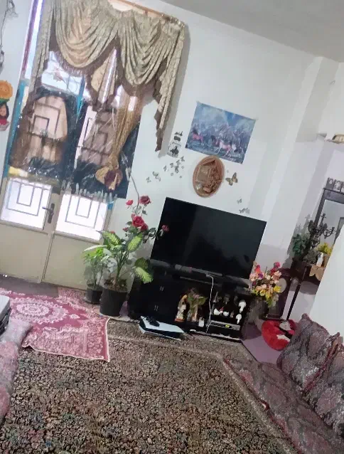 رهن و اجاره خانه ویلایی