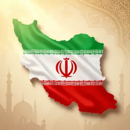 15هکتارزمین جهت ساخت کارخانه وسوله