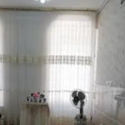 همخونه میخوام خونه دارم