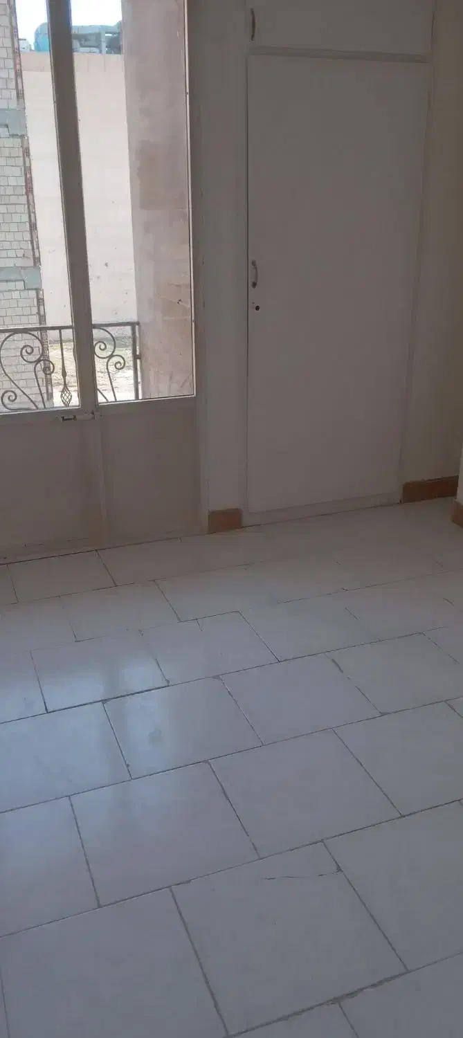 اجاره آپارتمان