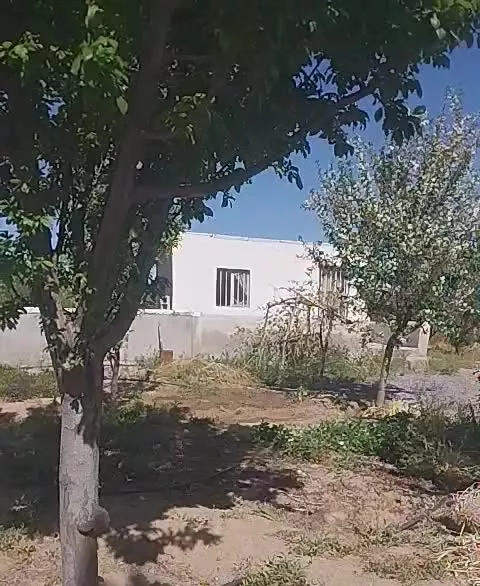 یک واحد آپارتمان