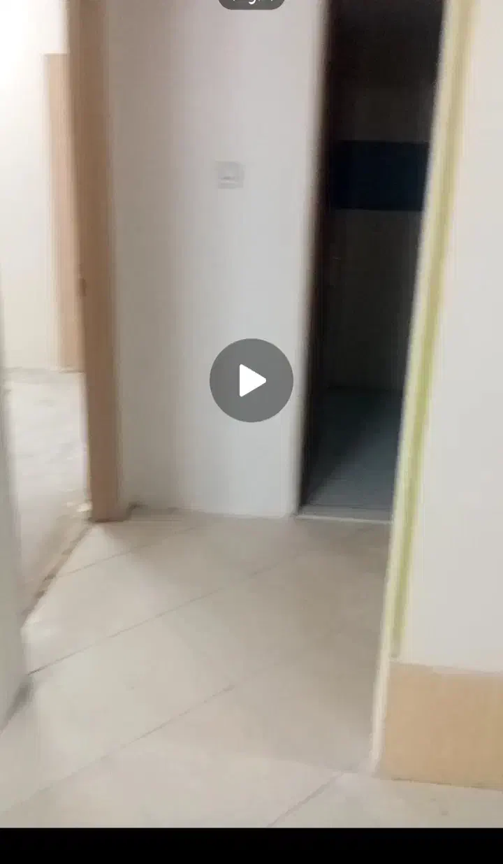 اجاره واحدخونه