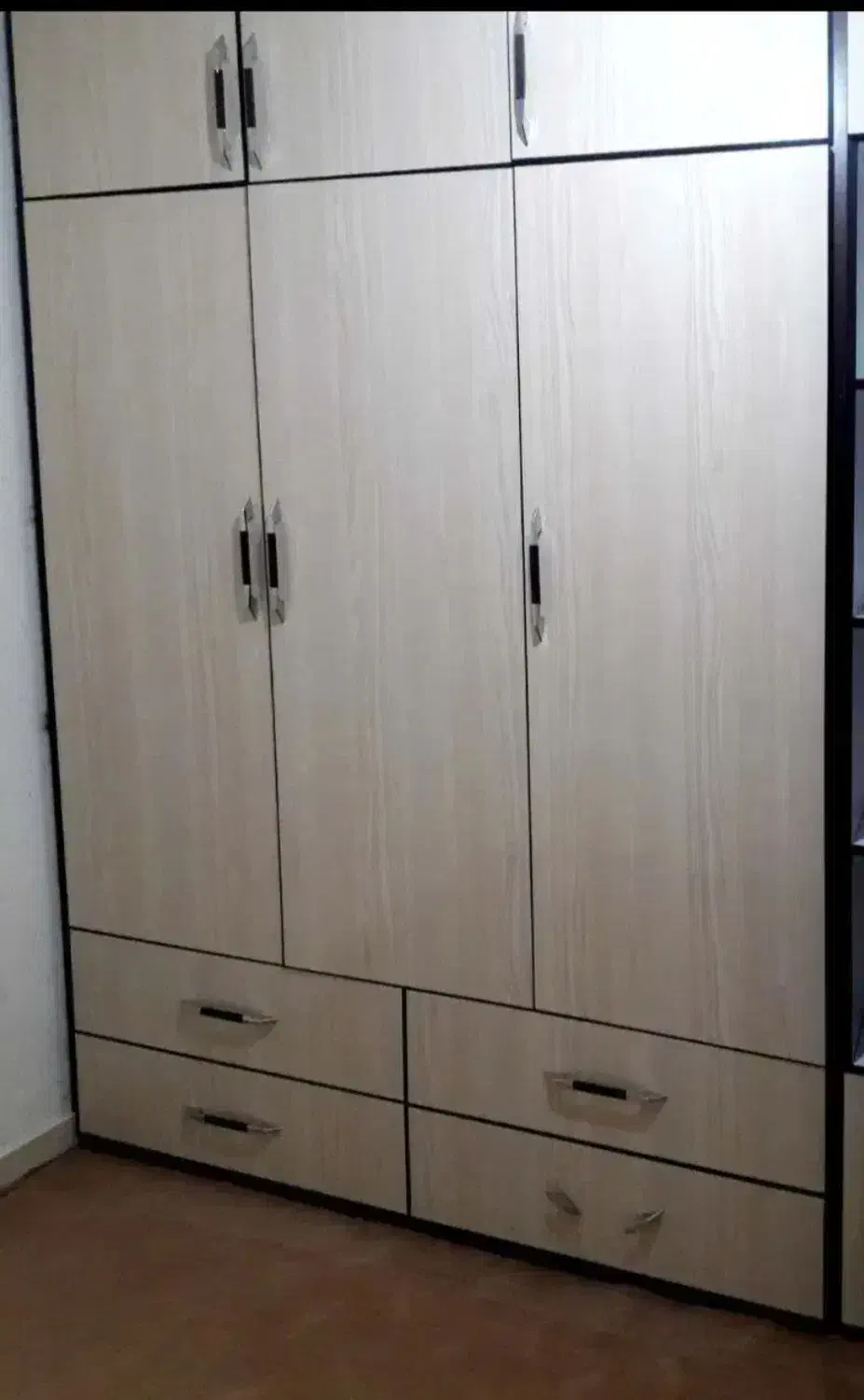 مسکن مهر