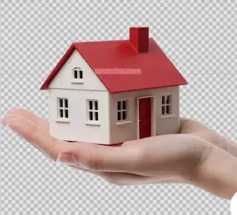 ناحیه .فروش ویلایی. بافت قدیمی.منازل شرکتی .