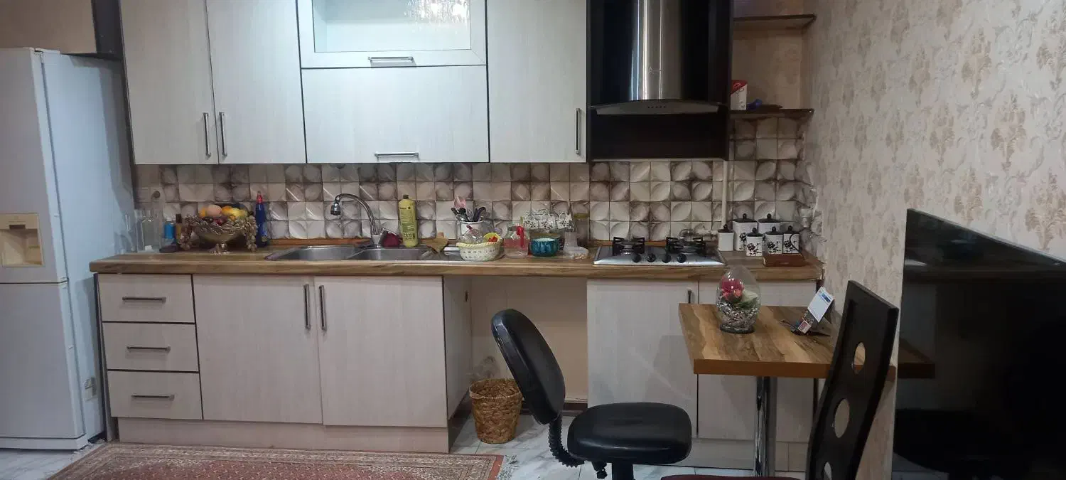 اجاره سوئیت
