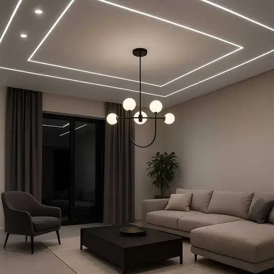 هم کف۵۰متری تک واحدی امام هادی