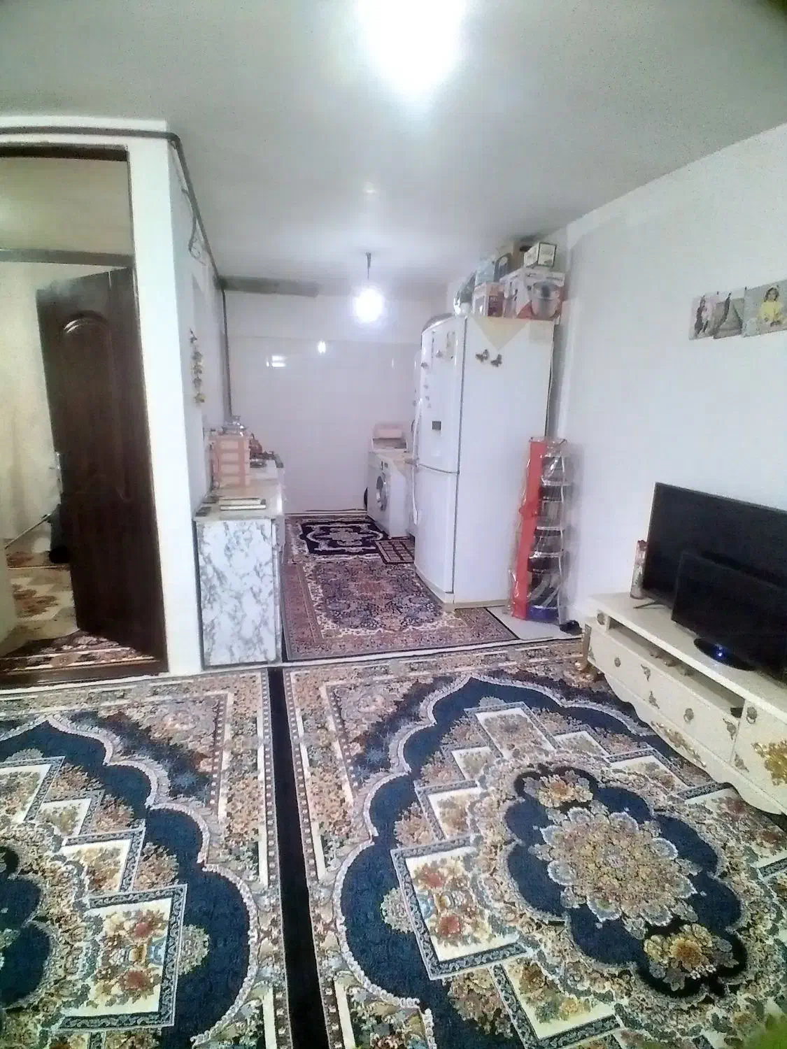 خونه اجاره