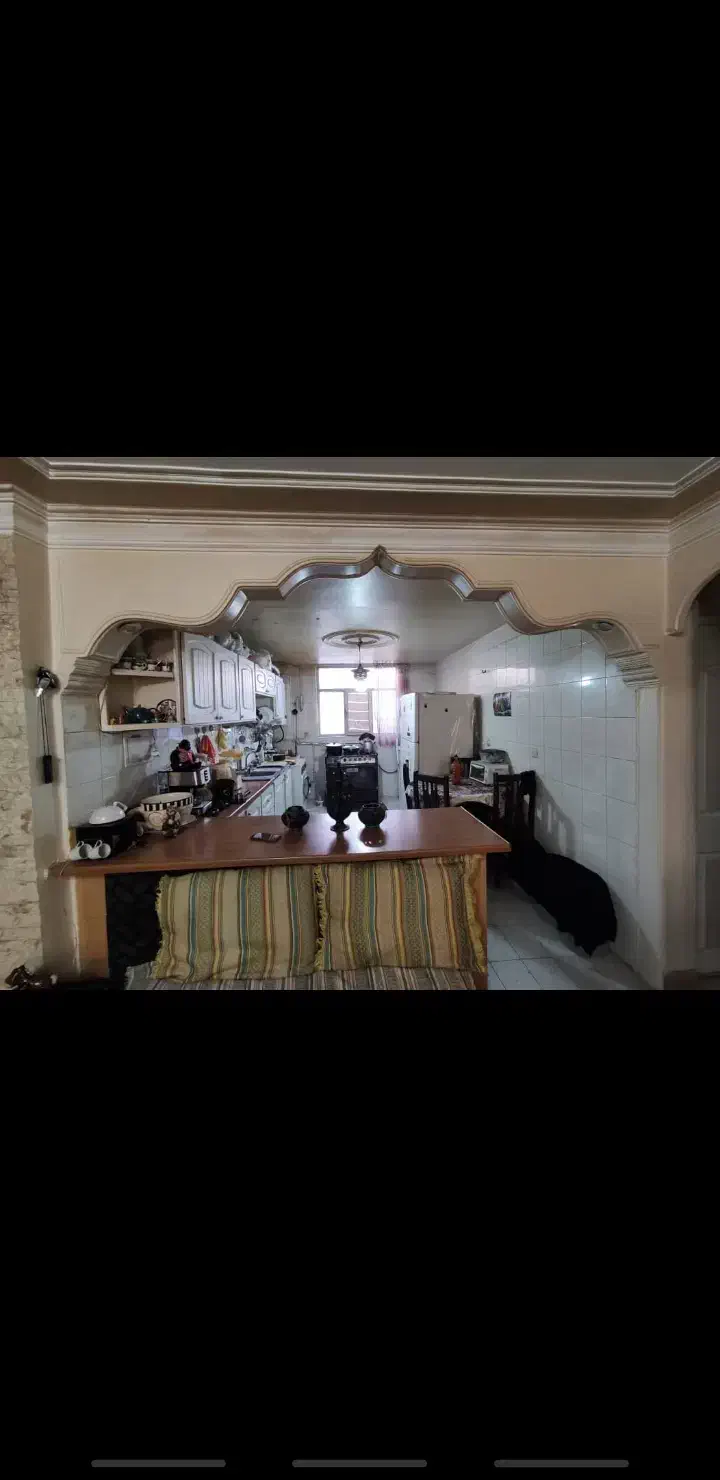 فروش خانه