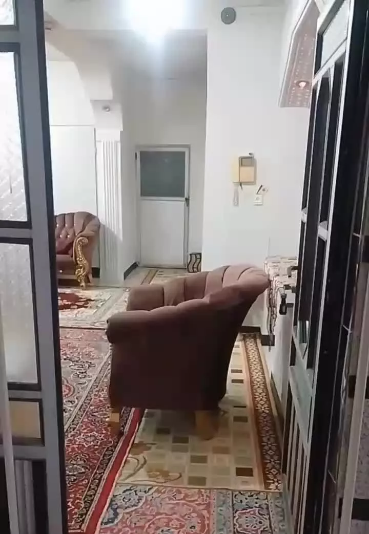 خانه