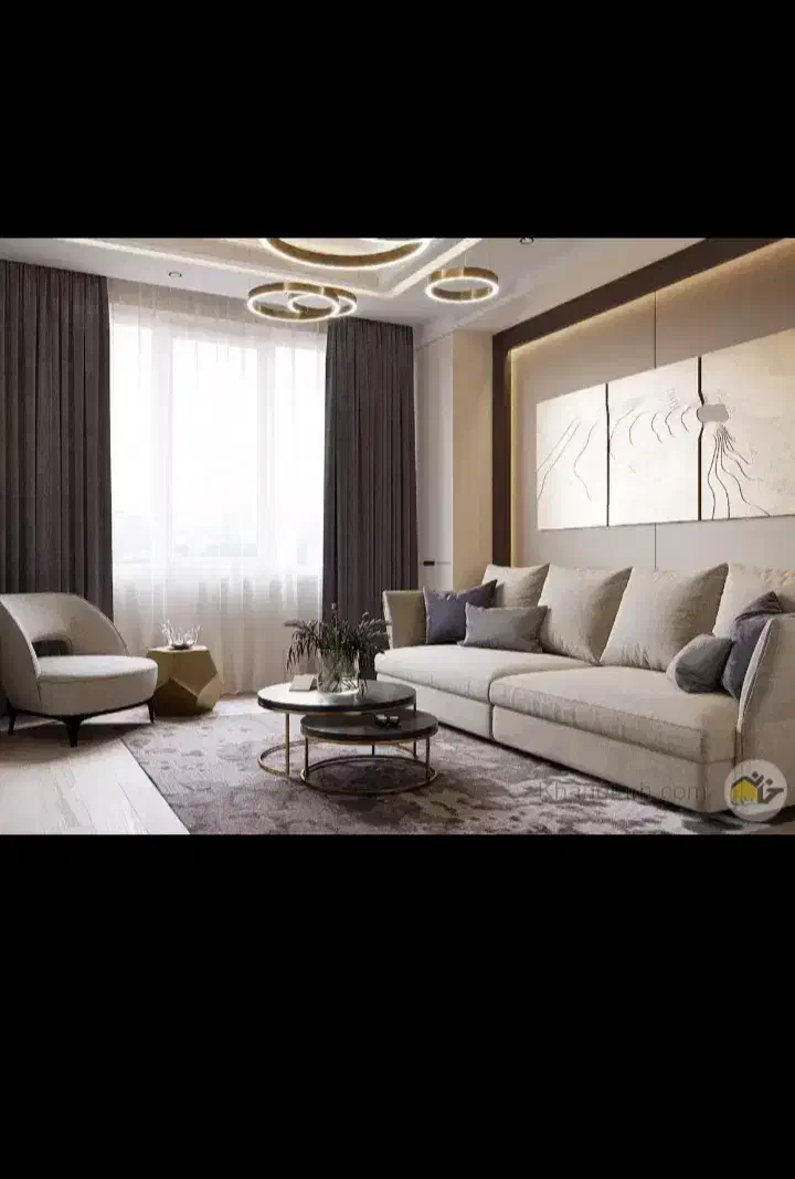 واحد خوش نقشه و بزرگ الماس اندیشه
