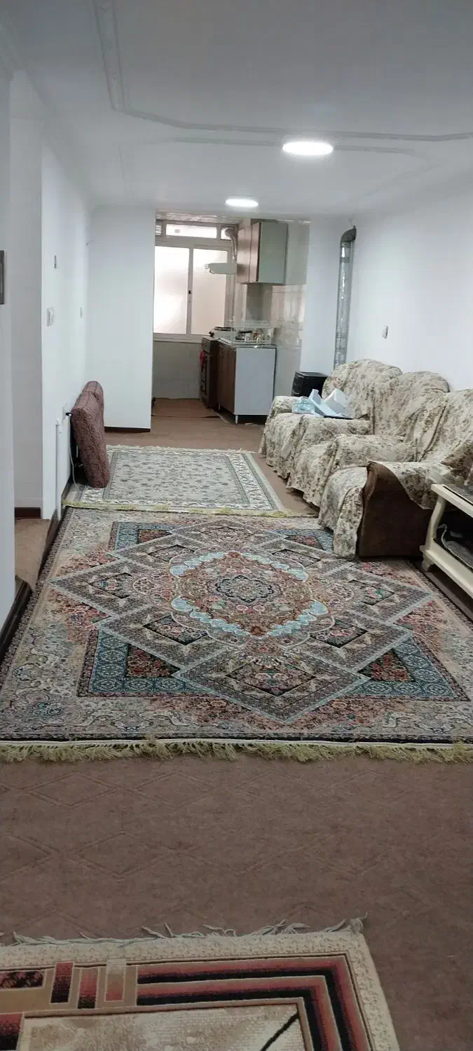 خونه دانشجویی