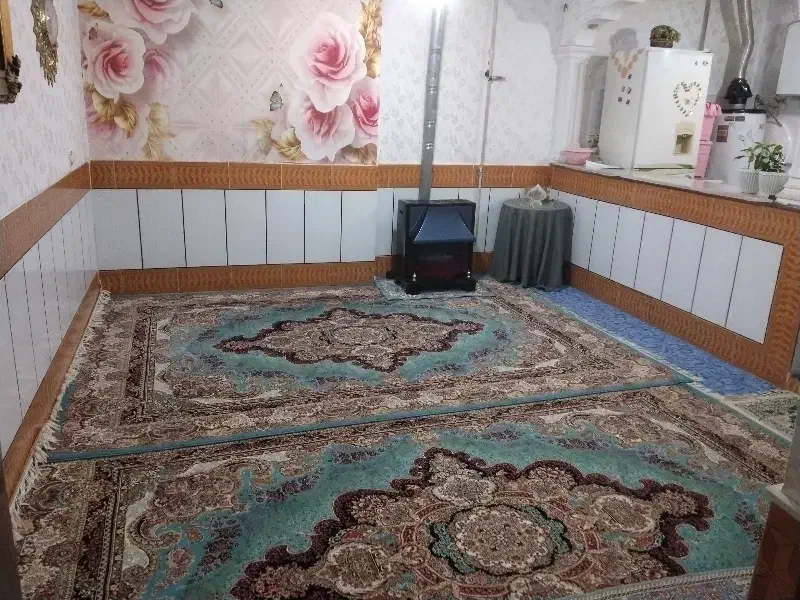 فروشب