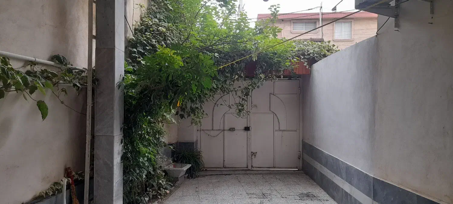 اجاره روزانه یا ماهانه دو واحد آپارتمان