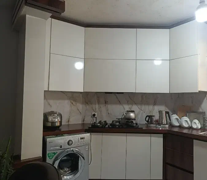 ۶۰متر_تک خواب_الهیه (کلیدطلایی)