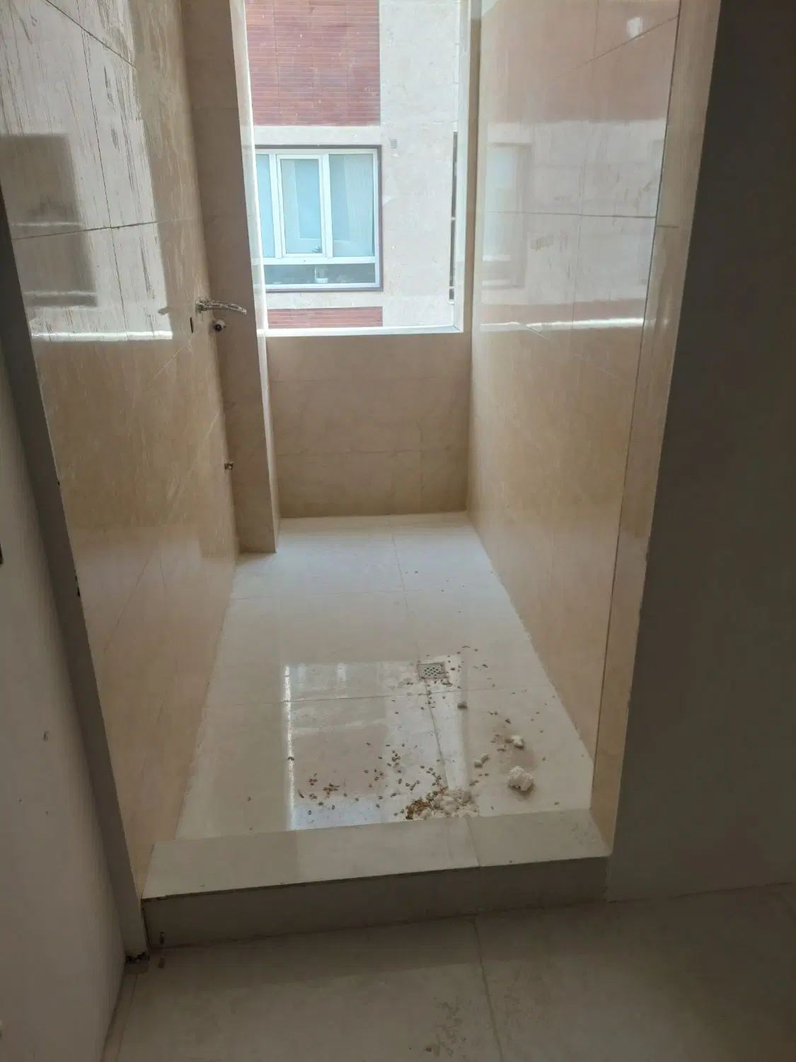 فروش آپارتمان ۱۲۰ متری