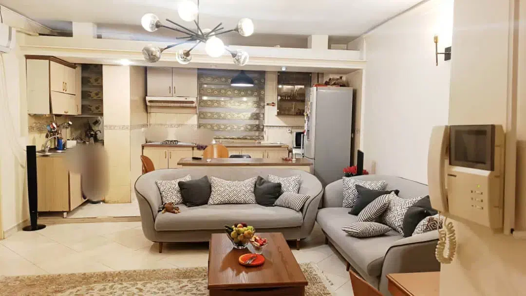 فروش اپارتمان