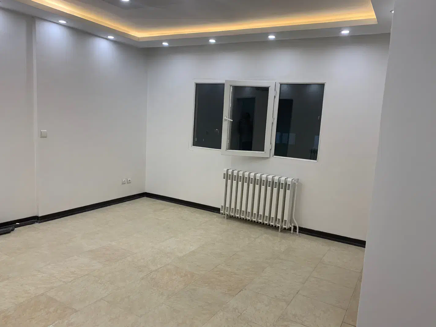 پردیس فاز ۳ پردیسان چناران