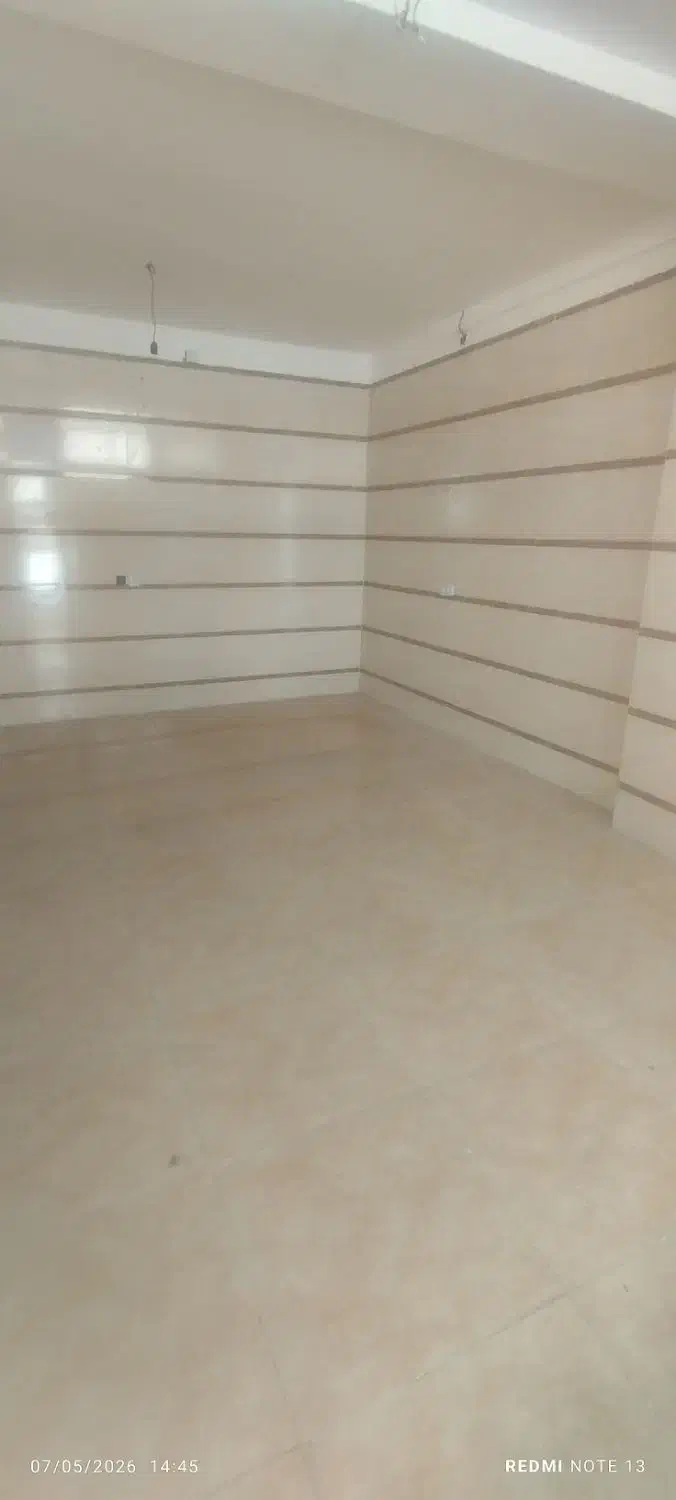 مغازه اجاره ای