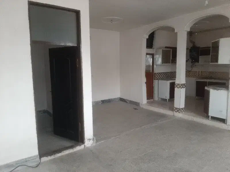 خانه رهن و اجاره طبقه بالا