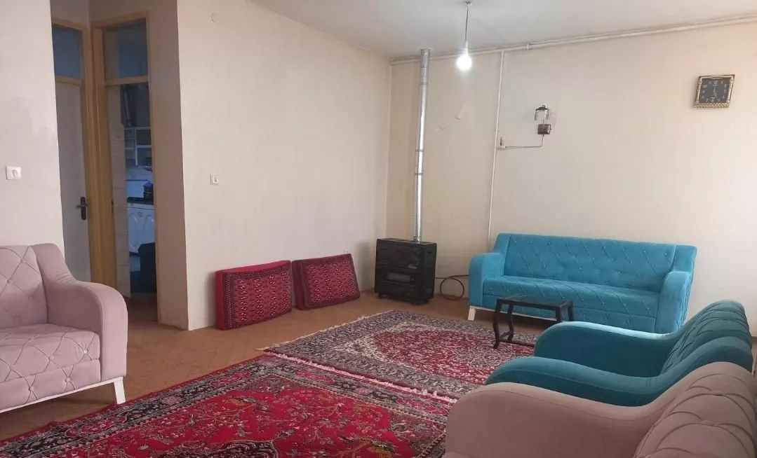 اجاره منزل و سوئیت برای مسافران