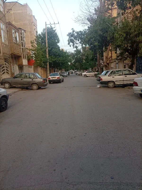 مغازه 20 متر رهن و اجاره شیک تردد خوب کرکره برقی