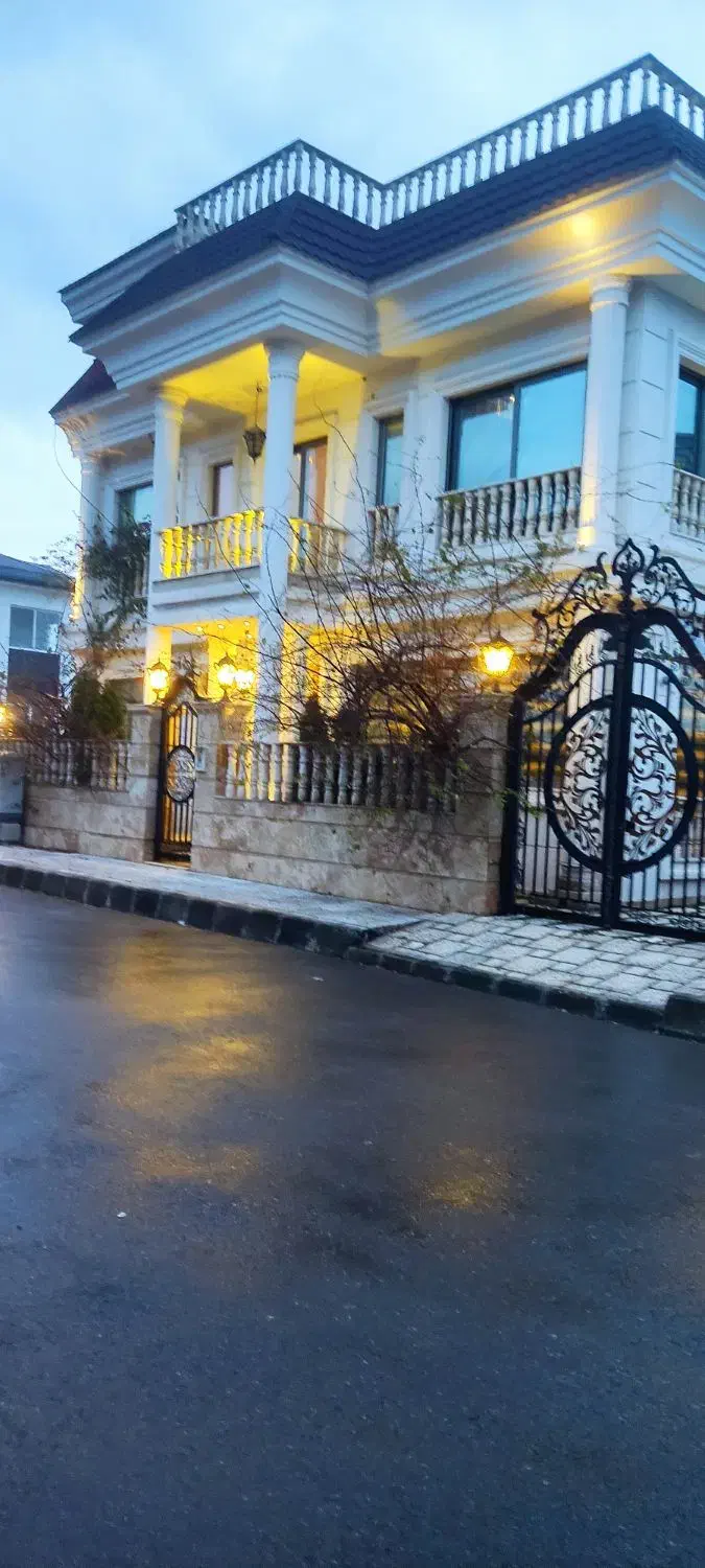 فروش فوری