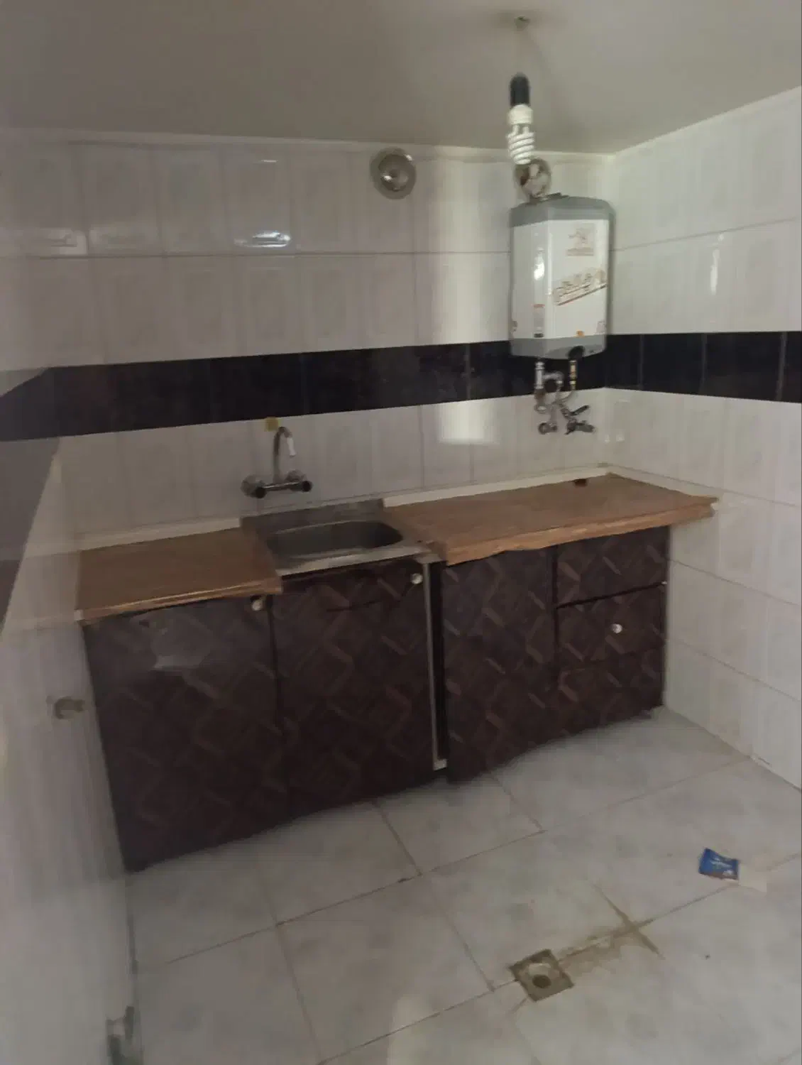 اجاره دفتر کار