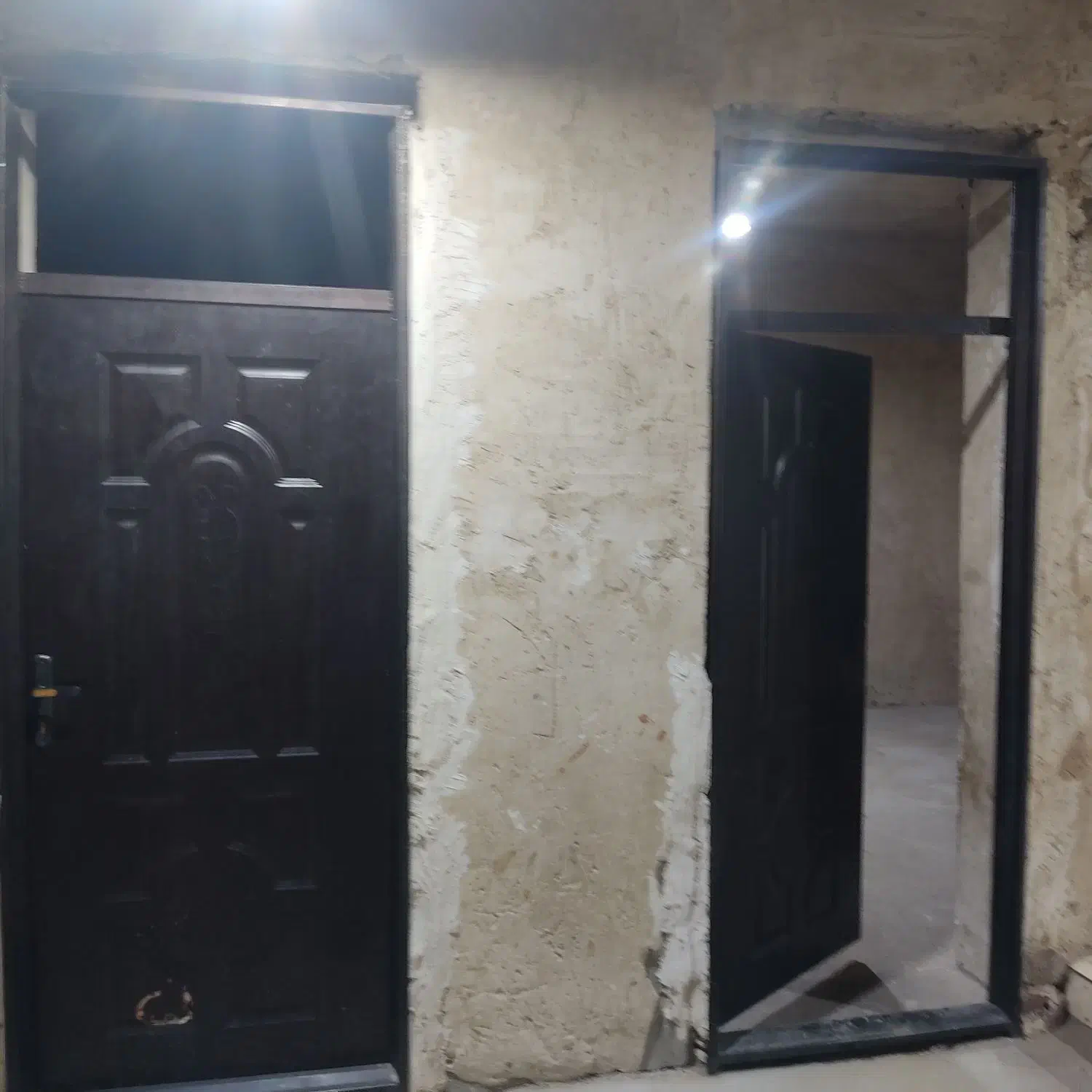 خانه ازادی ۳۸میلان۱۴