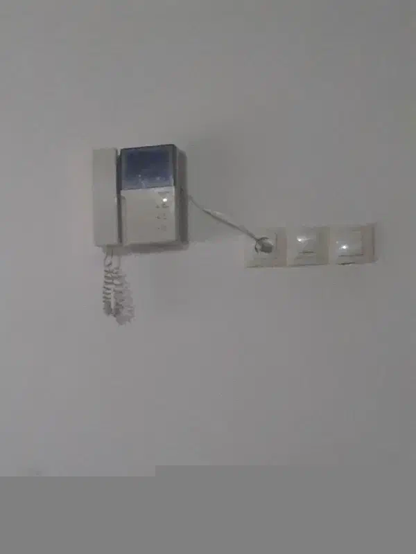 اجاره خانه ویلایی