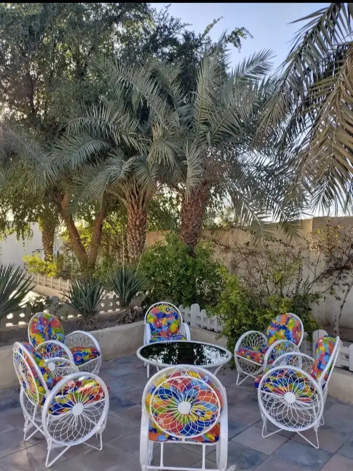 همخونه