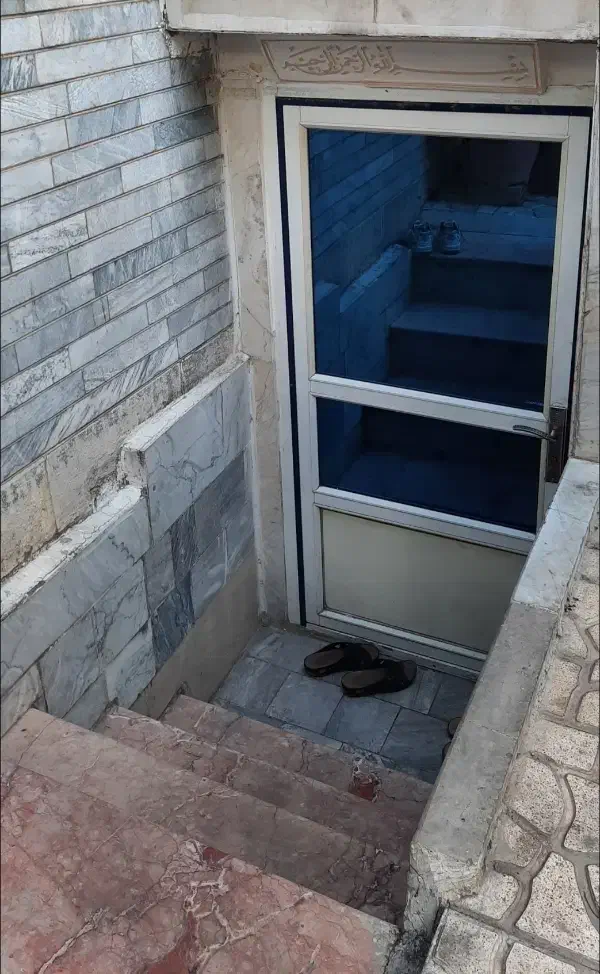 سوییت