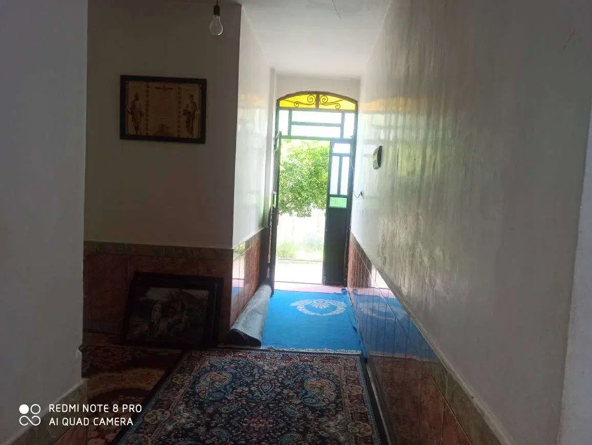 اجاره و رهن خانه، نورآباد ممسنی، محله موردآبی