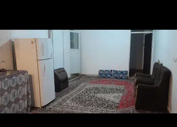 خانه ویلایی