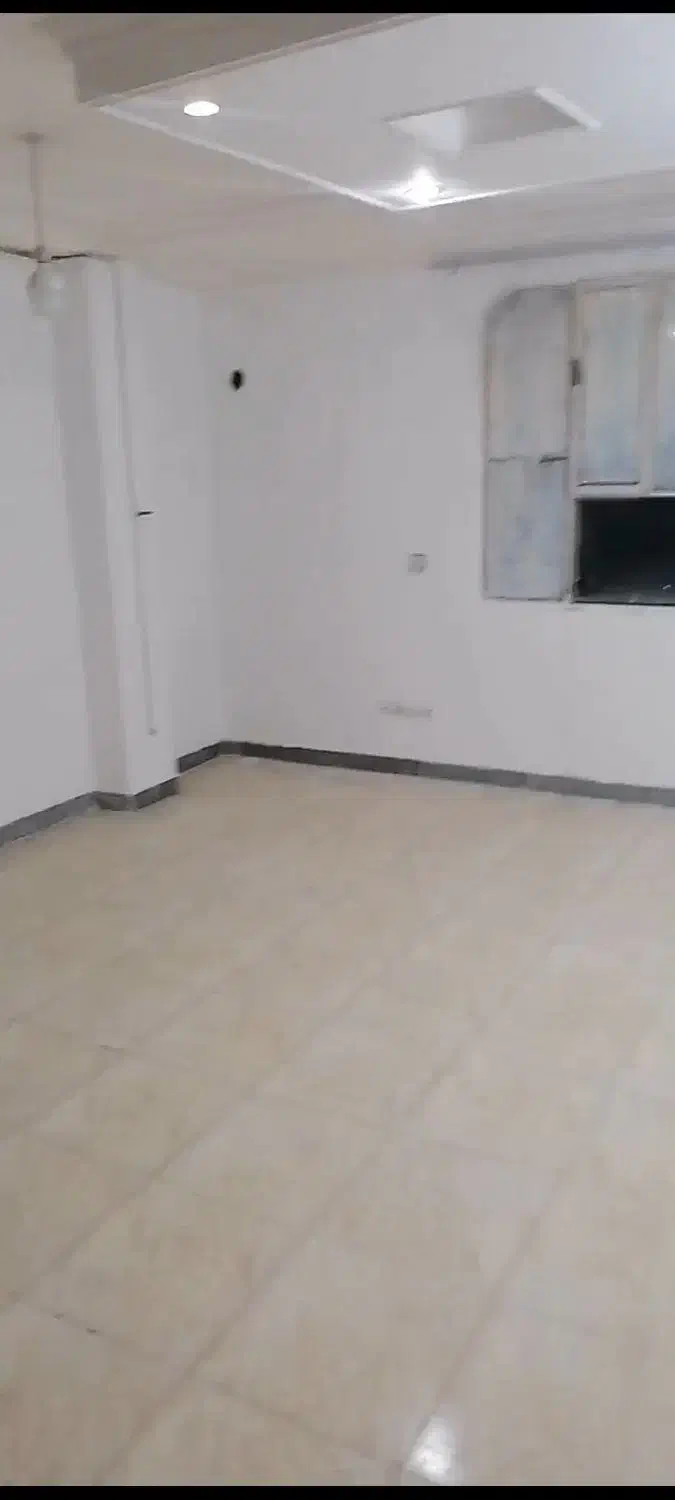 اجاره آپارتمان ۵بنگله